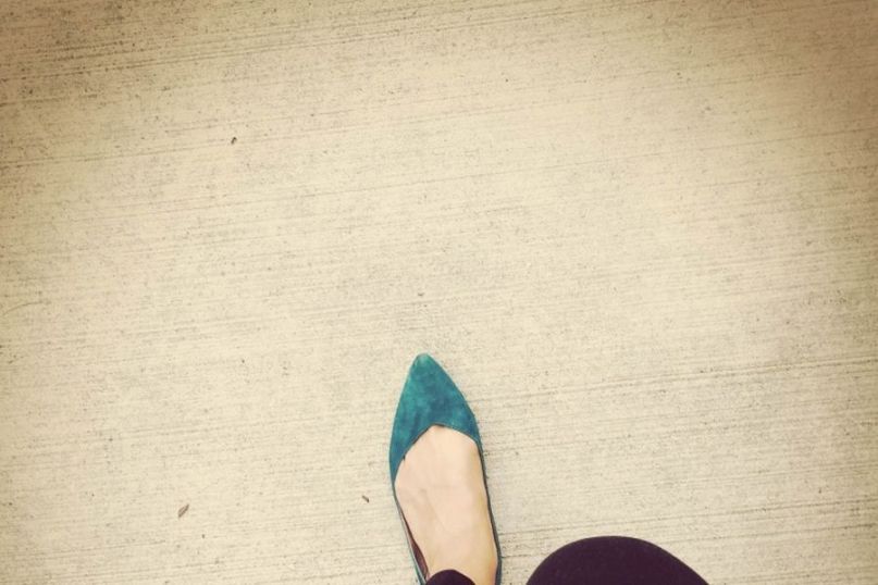 Der Begriff Estrichart klassifiziert die verschiedenen Typen von Unterb&ouml;den nach ihrem Bindemittel, ihrer Einbauweise oder ihrer Funktion.