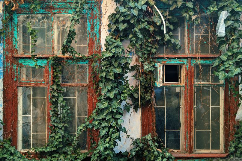 Der Fenstertausch beschreibt den Prozess des Ersetzens bestehender Fenster durch neue, oft leistungsf&auml;higere und energieeffizientere Fenster.