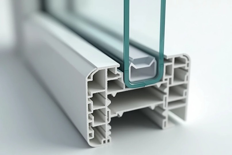 Eine Komponente ist ein einzelnes Element oder Teil eines gr&ouml;&szlig;eren Systems oder einer gr&ouml;&szlig;eren Struktur.