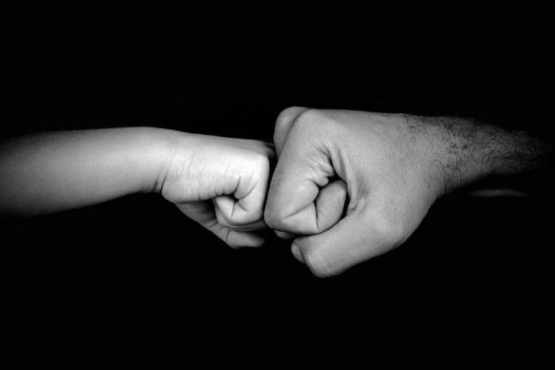 F&ouml;rderung bezeichnet die Unterst&uuml;tzung oder Beihilfe, die zur Erreichung eines bestimmten Zwecks oder Ziels bereitgestellt wird.