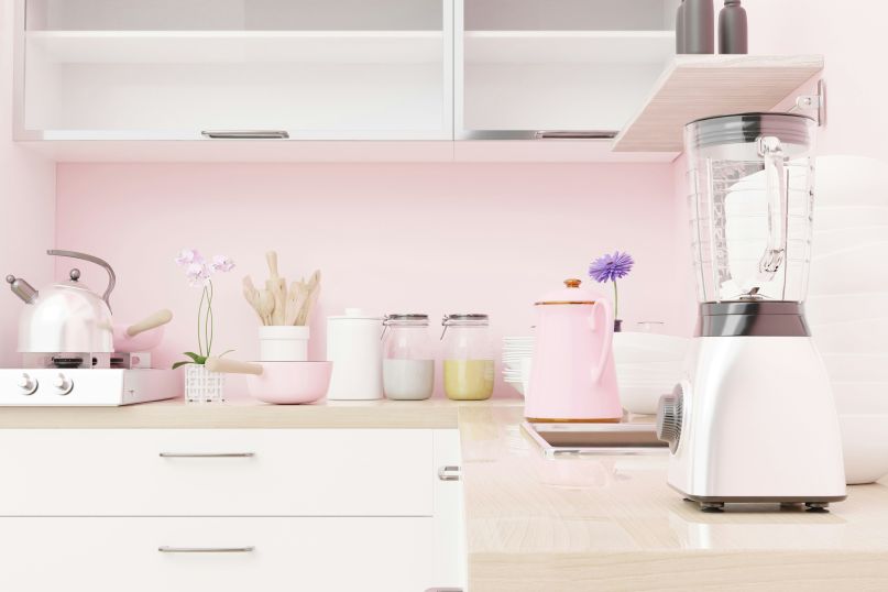 Haushaltsger&auml;te-Kundendienst - Vorteile und Bedeutung