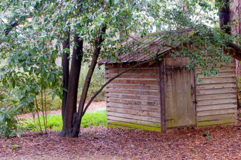 Ein Cottage ist ein kleines, oft l&auml;ndliches oder rustikales Wohnhaus oder Ferienhaus.