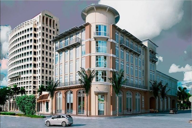 Lokales Fachwissen und Marktkenntnis