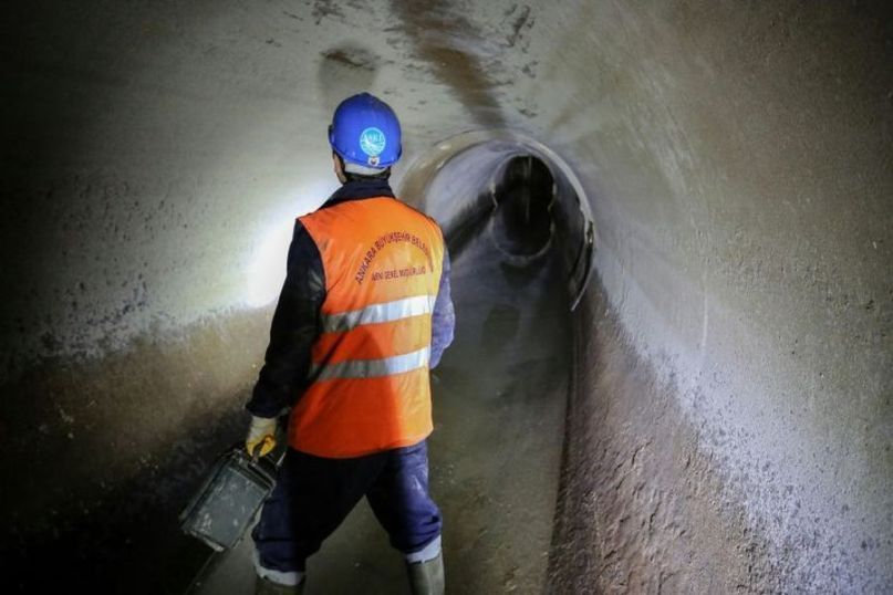 Die Restschuld bezeichnet den noch ausstehenden Betrag einer urspr&uuml;nglichen Schuldverpflichtung, nachdem bereits Teilzahlungen geleistet wurden.