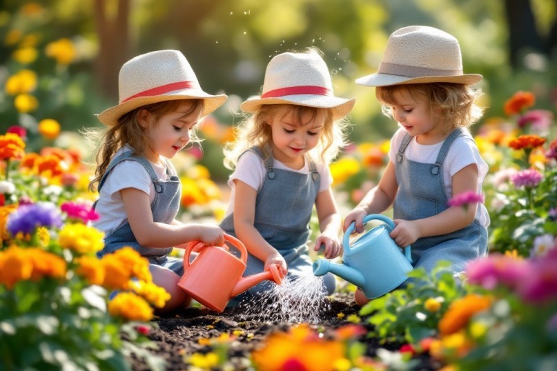 Ein Spieler ist eine Person, die sich aktiv an einem Spiel beteiligt, sei es im Bereich des Sports, der Gesellschaftsspiele, der digitalen Unterhaltung oder des Gl&uuml;cksspiels.