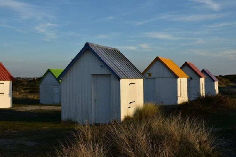 Die Minibagger-Miete bezieht sich auf die Vermietung von kleinen, kompakten Baggern f&uuml;r Bau- und Erdarbeiten.