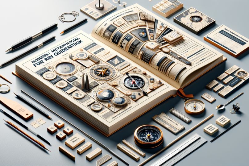 Die Krone bezeichnet entweder die oberste Teil eines Baumes, der aus &Auml;sten und Bl&auml;ttern besteht, oder ein k&ouml;nigliches Hoheitszeichen, das traditionell von Monarchen getragen wird.