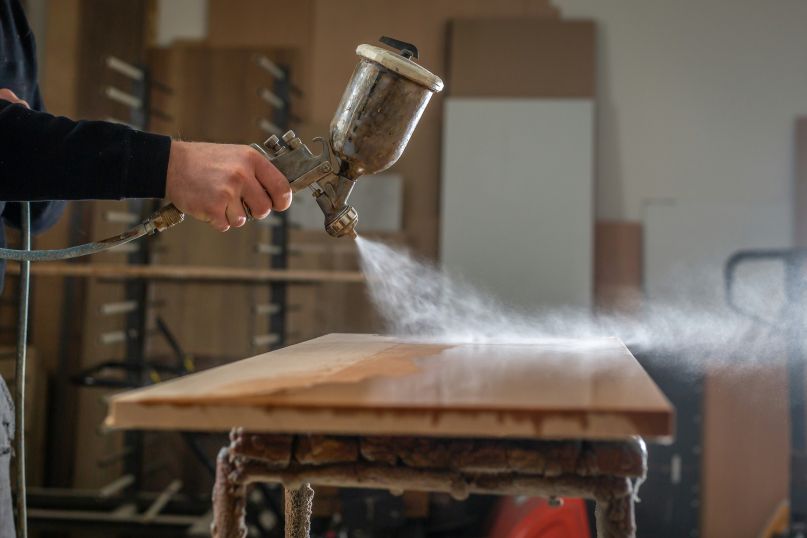 Der Traum vom Eigenheim: R&auml;ume neu denken - kreative L&ouml;sungen f&uuml;r mehr Wohnkomfort