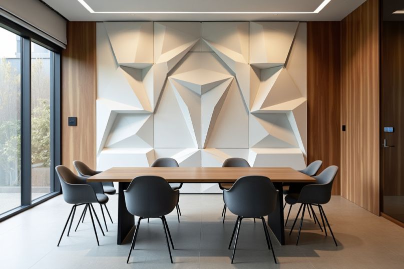 L&auml;rmschutzma&szlig;nahme, Akustikl&ouml;sung, Ger&auml;uschschutz, Schalld&auml;mmungsma&szlig;nahme, Schallreduzierende L&ouml;sung, Schallschutzkonzept, L&auml;rmminderungsma&szlig;nahme, Akustischer Schutz, Ger&auml;uschd&auml;mmungsstrategie, Schallschutzsystem