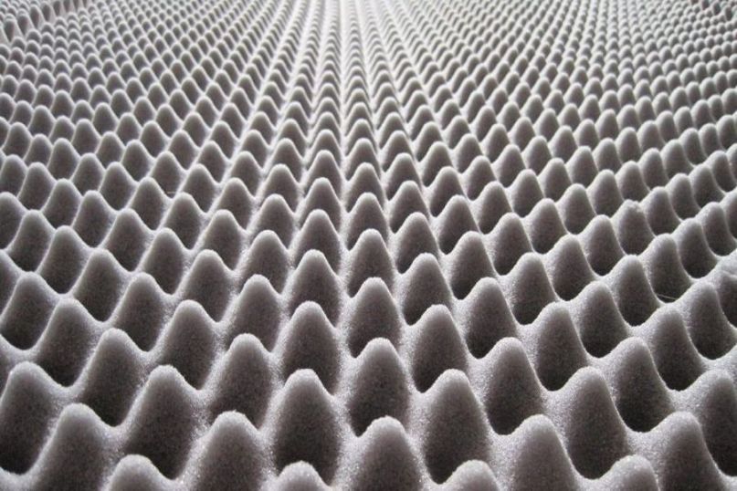 Schallschutz f&uuml;r Dach und Dachboden