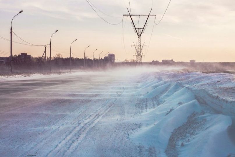 Extremwetterereignisse sind ungew&ouml;hnliche und extrem intensive Wetterph&auml;nomene, die &uuml;ber kurze Zeitr&auml;ume auftreten und signifikante Auswirkungen auf Mensch und Umwelt haben k&ouml;nnen.