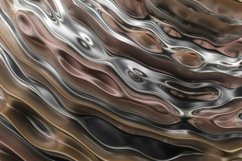 Die Verwendung von Silberbeschichtungen f&uuml;r die elektrische Leitf&auml;higkeit bietet mehrere Vorteile