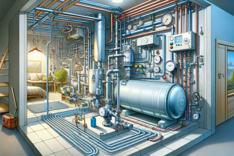 Ein Filter ist eine Vorrichtung oder ein Verfahren, das dazu dient, bestimmte Bestandteile aus einem Stoffstrom oder einem Signal abzutrennen, zur&uuml;ckzuhalten oder gezielt zu ver&auml;ndern.