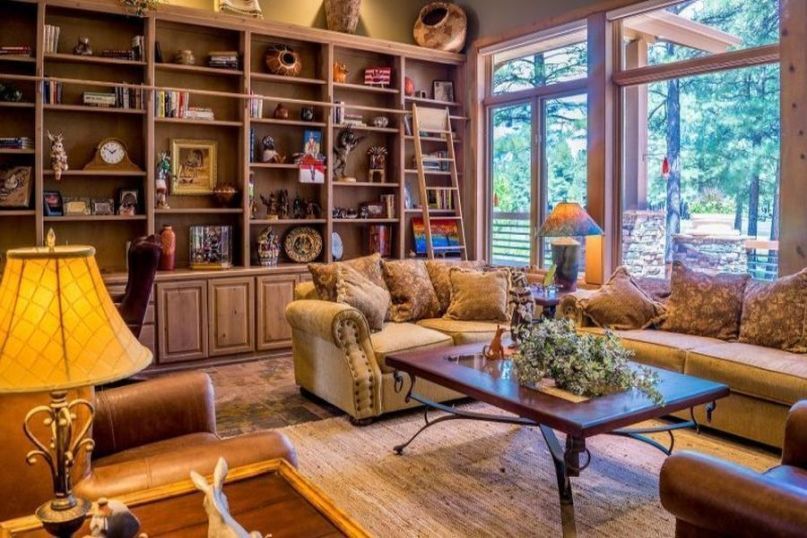 Die stilvolle Integration von Glasschiebew&auml;nden in eine bestehende oder neue Terrassen&uuml;berdachung