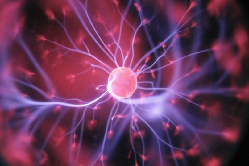 Eine Kabine ist ein kleiner, meist geschlossener und oft zweckgebundener Raum innerhalb eines gr&ouml;&szlig;eren Komplexes oder Fahrzeugs.